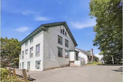 15 Groveridge Path #1, Shrewsbury, MA 01545 - Photo 2