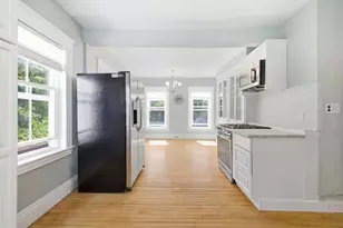 15 Groveridge Path, Shrewsbury, MA 01545 - Photo 16
