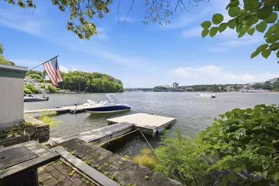 15 Groveridge Path #1, Shrewsbury, MA 01545 - Photo 28