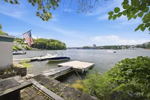 15 Groveridge Path, Shrewsbury, MA 01545 - Photo 28