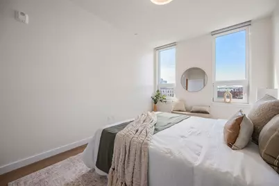 440 Broadway #202, Chelsea, MA 02150 - Photo 20