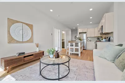 440 Broadway #202, Chelsea, MA 02150 - Photo 1