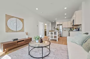 440 Broadway, Chelsea, MA 02150 - Photo 1