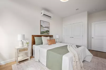 440 Broadway #202, Chelsea, MA 02150 - Photo 14