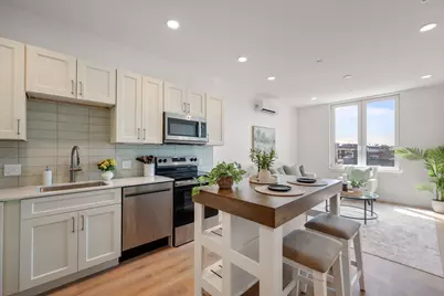 440 Broadway #202, Chelsea, MA 02150 - Photo 4