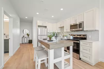 440 Broadway #202, Chelsea, MA 02150 - Photo 6