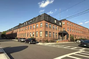10 Weston Ave, Quincy, MA 02170 - Photo 8