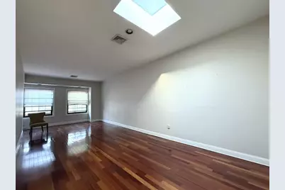 10 Weston Ave #420, Quincy, MA 02170 - Photo 2