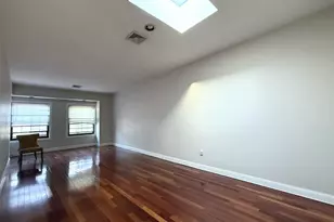 10 Weston Ave, Quincy, MA 02170 - Photo 2