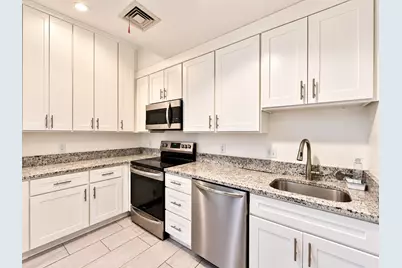 10 Weston Ave #420, Quincy, MA 02170 - Photo 1