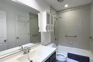 10 Weston Ave, Quincy, MA 02170 - Photo 6