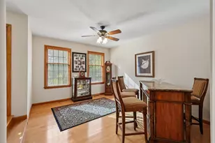 59 St Germain Rd, Hampden, MA 01036 - Photo 8