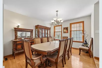 59 Saint Germain Road, Hampden, MA 01036 - Photo 10
