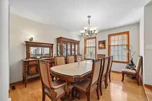 59 St Germain Rd, Hampden, MA 01036 - Photo 10