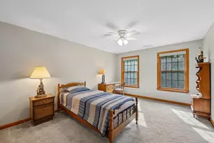 59 St Germain Rd, Hampden, MA 01036 - Photo 34