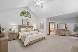 59 St Germain Rd, Hampden, MA 01036 - Photo 22