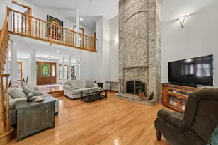 59 St Germain Rd, Hampden, MA 01036 - Photo 14