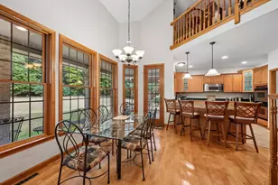 59 St Germain Rd, Hampden, MA 01036 - Photo 16