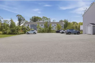 401 West St #C, East Bridgewater, MA 02333 - Photo 28