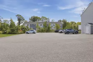 401 West St, East Bridgewater, MA 02333 - Photo 28