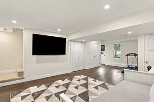 401 West St, East Bridgewater, MA 02333 - Photo 14