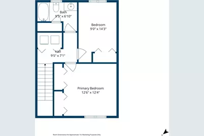 401 West St #C, East Bridgewater, MA 02333 - Photo 32