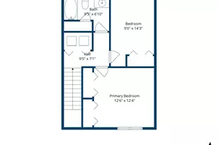 401 West St, East Bridgewater, MA 02333 - Photo 32