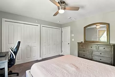 401 West St #C, East Bridgewater, MA 02333 - Photo 22