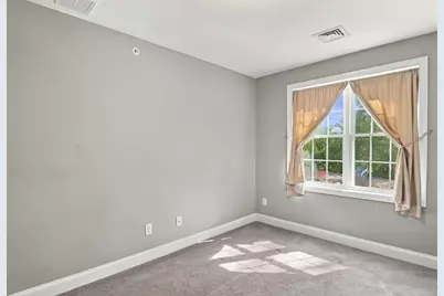 401 West St #C, East Bridgewater, MA 02333 - Photo 18