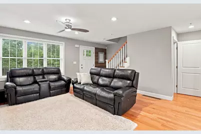 401 West St #C, East Bridgewater, MA 02333 - Photo 10