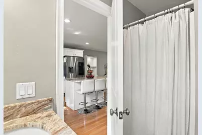 401 West St #C, East Bridgewater, MA 02333 - Photo 12