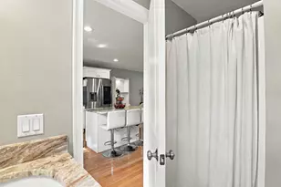 401 West St, East Bridgewater, MA 02333 - Photo 12