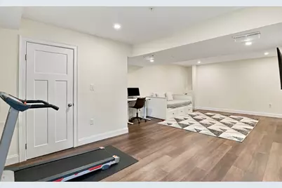 401 West St #C, East Bridgewater, MA 02333 - Photo 8