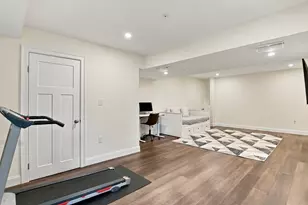 401 West St, East Bridgewater, MA 02333 - Photo 8