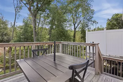 401 West St #C, East Bridgewater, MA 02333 - Photo 24
