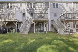 401 West St, East Bridgewater, MA 02333 - Photo 26