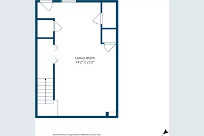 401 West St #C, East Bridgewater, MA 02333 - Photo 30