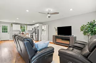 401 West St, East Bridgewater, MA 02333 - Photo 4