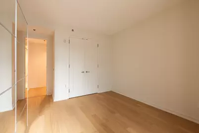 580 Washington St #6F, Boston, MA 02111 - Photo 24
