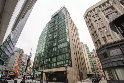 580 Washington St #6F, Boston, MA 02111 - Photo 30