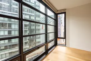580 Washington St, Boston, MA 02111 - Photo 14