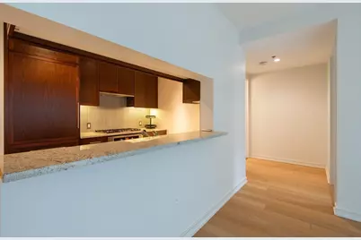 580 Washington St #6F, Boston, MA 02111 - Photo 20