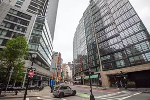 580 Washington St, Boston, MA 02111 - Photo 28