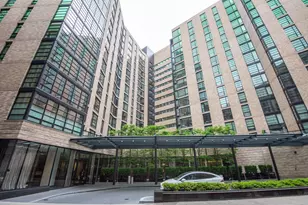 580 Washington St, Boston, MA 02111 - Photo 32