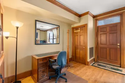 95 Court #19, Plymouth, MA 02360 - Photo 6