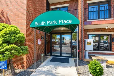 95 Court #19, Plymouth, MA 02360 - Photo 2
