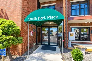 95 Ct, Plymouth, MA 02360 - Photo 2