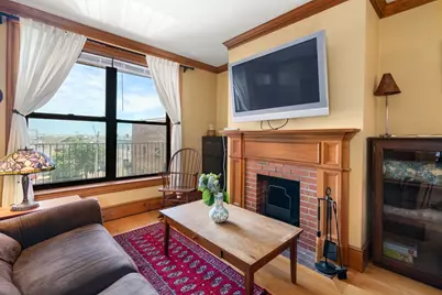 95 Court #19, Plymouth, MA 02360 - Photo 4