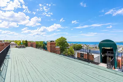 95 Court #19, Plymouth, MA 02360 - Photo 20