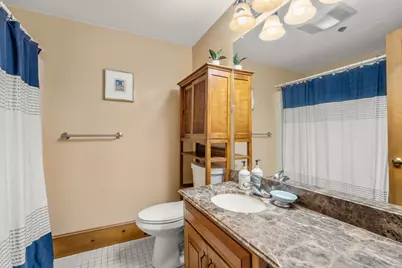 95 Court #19, Plymouth, MA 02360 - Photo 14